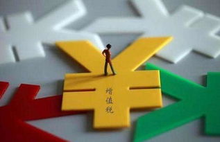 會計實操干貨 增值稅發票認證詳解及軟件與信息技術服務業的投資管理策略